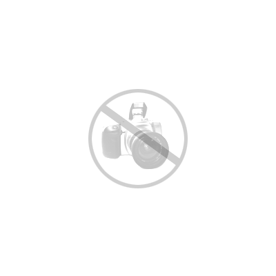 Ürün #2 VPS SERVER